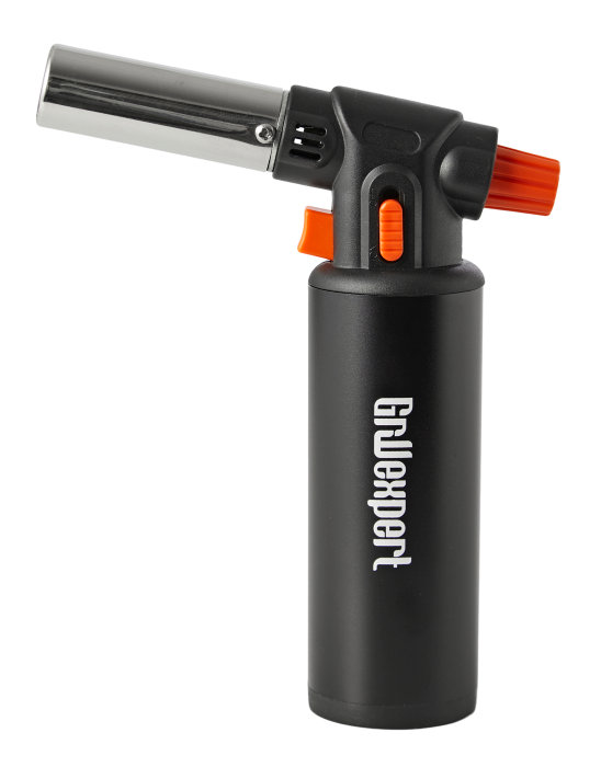 Grillexpert multigassbrenner